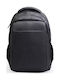 Roly Backpack Black