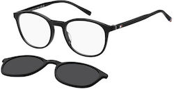 Tommy Hilfiger Th 2268/c 003 51