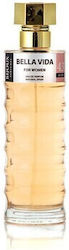 Bijoux Indiscrets EDP 200ml