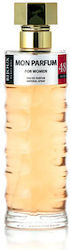 Bijoux Indiscrets Eau de Parfum 200ml