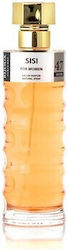 Bijoux Indiscrets EDP 200ml Bijoux Indiscrets EDP 200ml