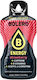 Bolero Χυμός Strawberry 7gr 6τμχ 3800048209925