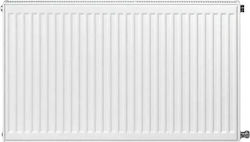 Radiator Panou Dublu 22/600x1000