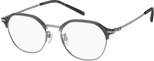 Tommy Hilfiger Th 2298/f Kb7 53 Rame de Ochelari