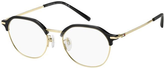 Tommy Hilfiger Th 2298/f 807 53