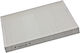 Febi Bilstein Cabin Air Filter 19726