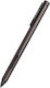 Apokin Touch Pen in Schwarz Farbe
