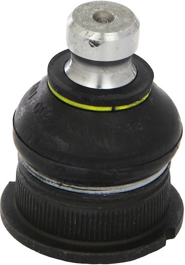 Trw Automotive Aftermarket Jbj721 Ball Joint