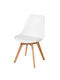 Chair 2pcs Dono 48.5x53.3x83