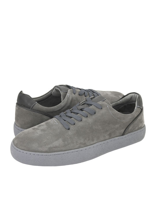 GK Uomo Ανδρικά Sneakers Caissar