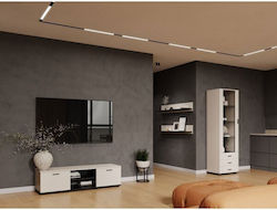 Epipla1.gr Tornola 110 Wohnzimmer & Esszimmer M...