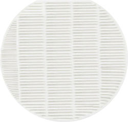 AstroPet Filters Hepa Electric Vacuum