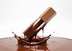 K DOT Lip Gloss 5ml K DOT Lip Gloss 5ml