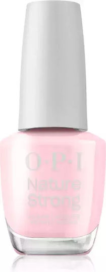 OPI Glossy Βερνίκι Νυχιών Μακράς Διαρκείας Blossom Into Awesome 15ml