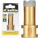 Keltin Hole Saw for Tile