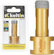 Keltin Hole Saw for Tile