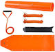 Vevor Livestock Equipment