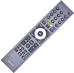 Telecomandă Tp6187r Grundig LCD LED 3D Arcelik Beko Telecomandă Tp6187r Grundig LCD LED 3D Arcelik Beko