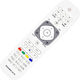398gr8bd-3ntw Telecomandă Philips LCD LED Philips Coduri Saa3010