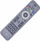 42hfl5682d Remote Control Philips Lcd Philips Codes