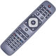 Rm-d1110 Remote Control Philips Lcd Led Smart Tv