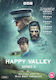 Happy Valley Series 3 Dvd