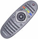 Rc2813802 Remote Control Philips Lcd