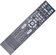 Remote Control Lg Lcd 6710900010s