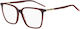Hugo Hg 1381 Lhf 55 Prescription Eyeglass Frames