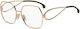 Etro 0107 Ddb 58