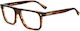 Dsquared2 D2 0182 Ex4 55 Prescription Eyeglass ...