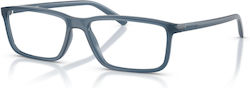 Arnette An7282 2996 54 Zap