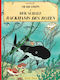 Tintin The Treasure Of Rackham Children's Comic From 8 Years Ideal For Beginner Readers Comic Classic, Vol. 8 PB
