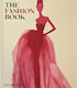 The Fashion Book Phaidon Editors