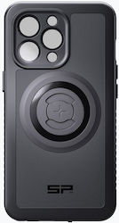 SP Connect Xtreme Калъф за Телефон Apple iPhone 15 SP Connect Xtreme Калъф за Телефон Apple iPhone 15