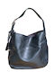 Women's Bag Shoulder Black
