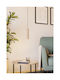 Eglo Pendant Pendant Light Beige