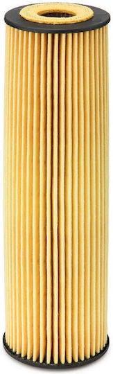 Ufi Filters 25.050.00 Oil Filter Cars