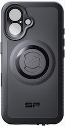 SP Connect SPC+ Xtreme Mobile Case for Apple iPhone 16 SP Connect SPC+ Xtreme Mobile Case for Apple iPhone 16