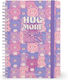 Legami Milano Notebook Σημειωματάριο Σπιράλ Α4 ...