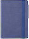 Legami Milano My Notebook Notebook 192 Sheets R...