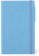 Legami Milano My Notebook Notebook 192 Sheets R...