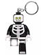 Lego Skeleton Key Light