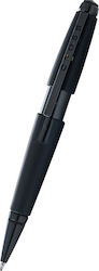 Cross Edge Rollerball Pen