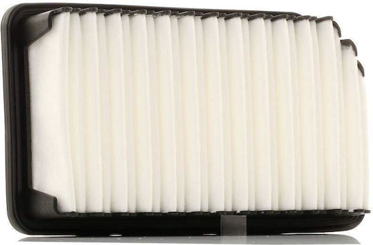 Filtru de Aer pentru Motor Purflux A1572 Element