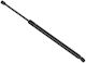 Stabilus Amortizor Gaz Capotă 289939 Lift-o-mat Amortizor Capotă 500 Newton Mini Mini Cooper Mini One F56 2019