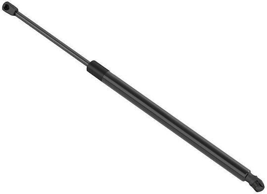 Stabilus Amortizor Gaz Capotă 289939 Lift-o-mat Amortizor Capotă 500 Newton Mini Mini Cooper Mini One F56 2019