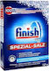 Finish 1x1.2кг FINISH-SL1,2KG