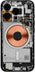 Apple iPhone 16 Pro Teardown Skin