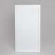Eurolamp Walled 24-Elements Fuse Box with 7 Rows